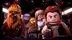 اکانت قانونی LEGO Star Wars The Skywalker Saga Deluxe Edition برای  PS5 و PS4